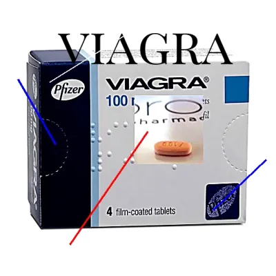 Viagra acheter en ligne